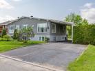 3 - House for sale, Baie-Saint-Paul (Code - sp886, Charlevoix)
