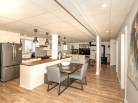 30 - House for sale, Baie-Saint-Paul (Code - sp886, Charlevoix)