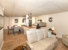 31 - House for sale, Baie-Saint-Paul (Code - sp886, Charlevoix)