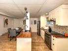 32 - House for sale, Baie-Saint-Paul (Code - sp886, Charlevoix)