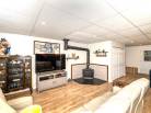 33 - House for sale, Baie-Saint-Paul (Code - sp886, Charlevoix)