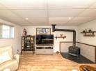 34 - House for sale, Baie-Saint-Paul (Code - sp886, Charlevoix)