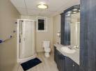 37 - House for sale, Baie-Saint-Paul (Code - sp886, Charlevoix)