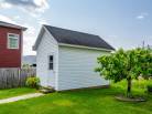 38 - House for sale, Baie-Saint-Paul (Code - sp886, Charlevoix)