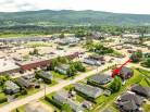 39 - House for sale, Baie-Saint-Paul (Code - sp886, Charlevoix)