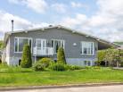 4 - House for sale, Baie-Saint-Paul (Code - sp886, Charlevoix)