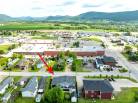 40 - House for sale, Baie-Saint-Paul (Code - sp886, Charlevoix)