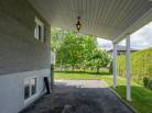 5 - House for sale, Baie-Saint-Paul (Code - sp886, Charlevoix)
