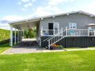 6 - House for sale, Baie-Saint-Paul (Code - sp886, Charlevoix)