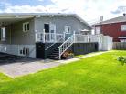 7 - House for sale, Baie-Saint-Paul (Code - sp886, Charlevoix)