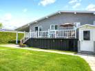 8 - House for sale, Baie-Saint-Paul (Code - sp886, Charlevoix)