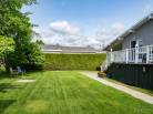 9 - House for sale, Baie-Saint-Paul (Code - sp886, Charlevoix)