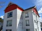 1 - Triplex à vendre,  (Code - 001, )