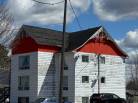 2 - Triplex à vendre,  (Code - 001, )