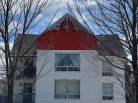 3 - Triplex à vendre,  (Code - 001, )