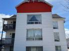 4 - Triplex à vendre,  (Code - 001, )