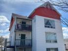 5 - Triplex à vendre,  (Code - 001, )