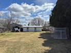7 - Triplex à vendre,  (Code - 001, )