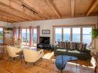 10 - Maison à vendre, Saint-Siméon (Code - ss068, Charlevoix)