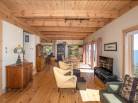 11 - Maison à vendre, Saint-Siméon (Code - ss068, Charlevoix)
