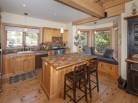 13 - Maison à vendre, Saint-Siméon (Code - ss068, Charlevoix)