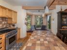 14 - Maison à vendre, Saint-Siméon (Code - ss068, Charlevoix)
