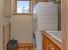 16 - Maison à vendre, Saint-Siméon (Code - ss068, Charlevoix)