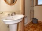 17 - Maison à vendre, Saint-Siméon (Code - ss068, Charlevoix)