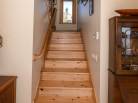 18 - Maison à vendre, Saint-Siméon (Code - ss068, Charlevoix)