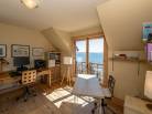 19 - Maison à vendre, Saint-Siméon (Code - ss068, Charlevoix)