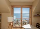 20 - Maison à vendre, Saint-Siméon (Code - ss068, Charlevoix)