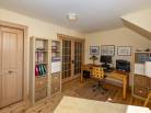 21 - Maison à vendre, Saint-Siméon (Code - ss068, Charlevoix)