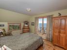 24 - Maison à vendre, Saint-Siméon (Code - ss068, Charlevoix)