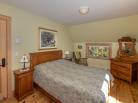 25 - Maison à vendre, Saint-Siméon (Code - ss068, Charlevoix)