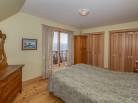 26 - Maison à vendre, Saint-Siméon (Code - ss068, Charlevoix)