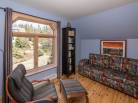 27 - Maison à vendre, Saint-Siméon (Code - ss068, Charlevoix)