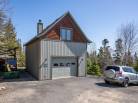 29 - Maison à vendre, Saint-Siméon (Code - ss068, Charlevoix)