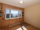 31 - Maison à vendre, Saint-Siméon (Code - ss068, Charlevoix)