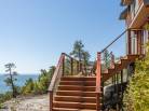 33 - Maison à vendre, Saint-Siméon (Code - ss068, Charlevoix)