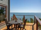 35 - Maison à vendre, Saint-Siméon (Code - ss068, Charlevoix)
