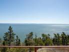 36 - House for sale, Saint-Siméon (Code - ss068, Charlevoix)