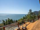 38 - Maison à vendre, Saint-Siméon (Code - ss068, Charlevoix)