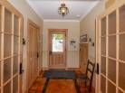 7 - Maison à vendre, Saint-Siméon (Code - ss068, Charlevoix)