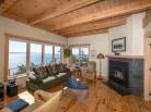 8 - Maison à vendre, Saint-Siméon (Code - ss068, Charlevoix)