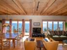 9 - Maison à vendre, Saint-Siméon (Code - ss068, Charlevoix)