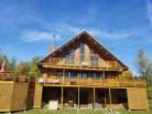 1 - House for sale, Baie-Saint-Paul (Code - sp878, Charlevoix)