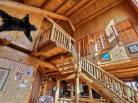 10 - House for sale, Baie-Saint-Paul (Code - sp878, Charlevoix)