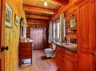 11 - House for sale, Baie-Saint-Paul (Code - sp878, Charlevoix)