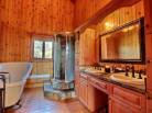 12 - House for sale, Baie-Saint-Paul (Code - sp878, Charlevoix)