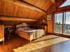 13 - House for sale, Baie-Saint-Paul (Code - sp878, Charlevoix)